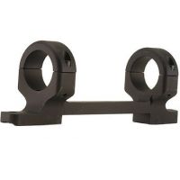 DNZ KP1 1 Inch Scope Tube Mount