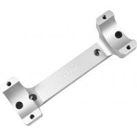DNZ Products Rifle Scope Mounts for Ruger