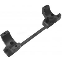 DNZ Savage 93R17 1 Inch Scope Tube