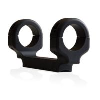 DNZ Short Action 1 Inch Scope Tube For Remington 7400 &amp; 7600 Rifle