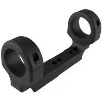 DNZ Products Game Reaper Scope Mount - Thompson/Center