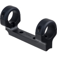 DNZ Products Game Reaper Scope Mount - Traditions