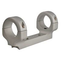 DNZ Products Game Reaper Scope Mount - Traditions