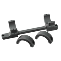 DNZ Products LLC Howa 1500 30mm Scope Tube Mount