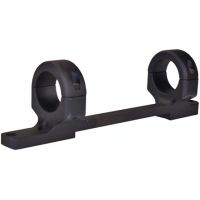 DNZ Products Hunt Masters Scope Mount - Mossberg