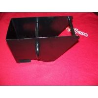 DNZ Products EZ-GO Golf Cart Lock A Cart