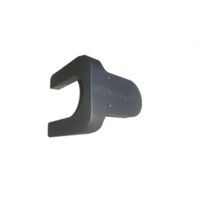 DNZ Products 30MM Long Reach NEVEL for Tall Scope Turrets