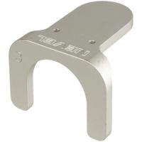 DNZ Products Nevel Scope Leveling System