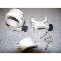 DNZ Products Freedom Reaper Scope Mount