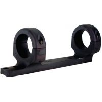 DNZ Products Benelli R1 1 Inch Scope Tube Mount