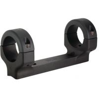 DNZ Benelli Slug Gun SBEII and M2 1 Inch Scope Tube Mount