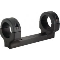 DNZ Benelli Slug Gun SBEII and M2 30mm Scope Tube Mount