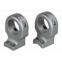 DNZ Products Hunt Masters Two Piece Mounts