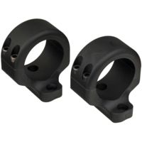 DNZ Products Hunt Masters Scope Mount - Browning
