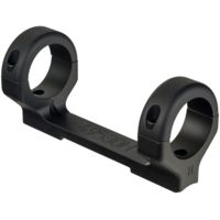 DNZ Products Browning BLR - Short Action 30mm High Mount