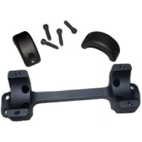 DNZ Products Savage 93R17 Rifle Scope Mount - High, 30mm