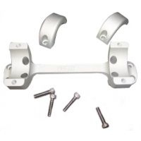 DNZ Products Marlin 917V-High Mount