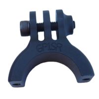 DNZ Products Camera Mounting Ring 1 inch Standard