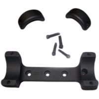 DNZ Products Game Reaper Scope Mount - CVA