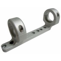 DNZ Products Game Reaper Scope Mount - CVA Rifle