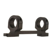 DNZ Products Remington 1-Piece Scope Mount