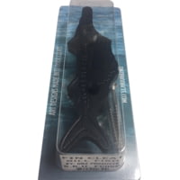 DNZ Products Fin Cleat - Docking &amp; Anchoring Equipment