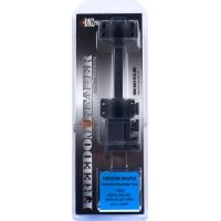DNZ Products Freedom Reaper 1in Forward Ring Mount