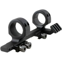 DNZ Products 1.4 Forward Freedom Reaper Picatinny Rail