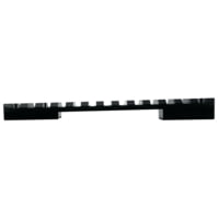 DNZ Products Freedom Reaper Picatinny Rail Remington 700 Short Action Rifle Rail Mount