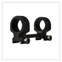DNZ Products Freedom Reaper Forward Picatinny Rail