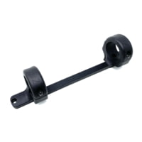 DNZ Products Savage Round Reciever