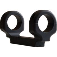 DNZ Products Game Reaper Scope Mount - Mossberg