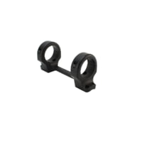 DNZ Browning X Bolt Short Action 30mm Scope Tube Mount