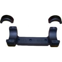 DNZ Products Harrington &amp; Richardson Scope Mount - High, Black