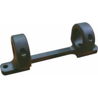 DNZ Products Howa Mini Action