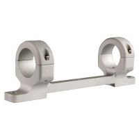 DNZ Products Game Reaper Scope Mount - Howa