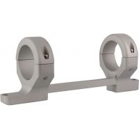 DNZ Products LLC Howa 1500 30mm Scope Tube Mount