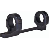 DNZ Products LLC Kimber 84M 30mm Scope Tube Mount