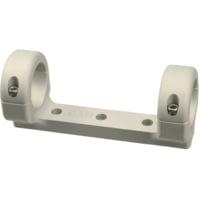 DNZ Products LLC Kimber 84M 30mm Scope Tube Mount