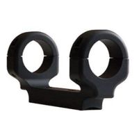 DNZ Products Marlin 39A