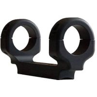 DNZ Products Marlin Model 60