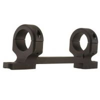 DNZ Mossberg 100 ATR and 4x4 Scope Tube Mounts