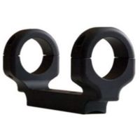 DNZ Products Mossberg MVP 223 only-Short Action