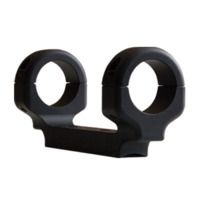 DNZ Products Mossberg Plinkster