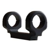 DNZ Products 1.4 Forward Picantinny Rail