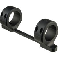 DNZ Products Remington 700 Long Action