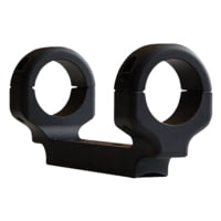 DNZ Products Remington 1-Piece Scope Mount