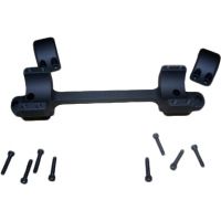 DNZ Products Savage All Round Receiver Long Action 30mm Scope Tube