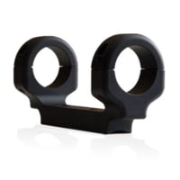 DNZ Products Rifle Scope Mounts for Remington 742, 760