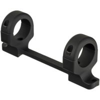 DNZ Products Remington 783-Short Action